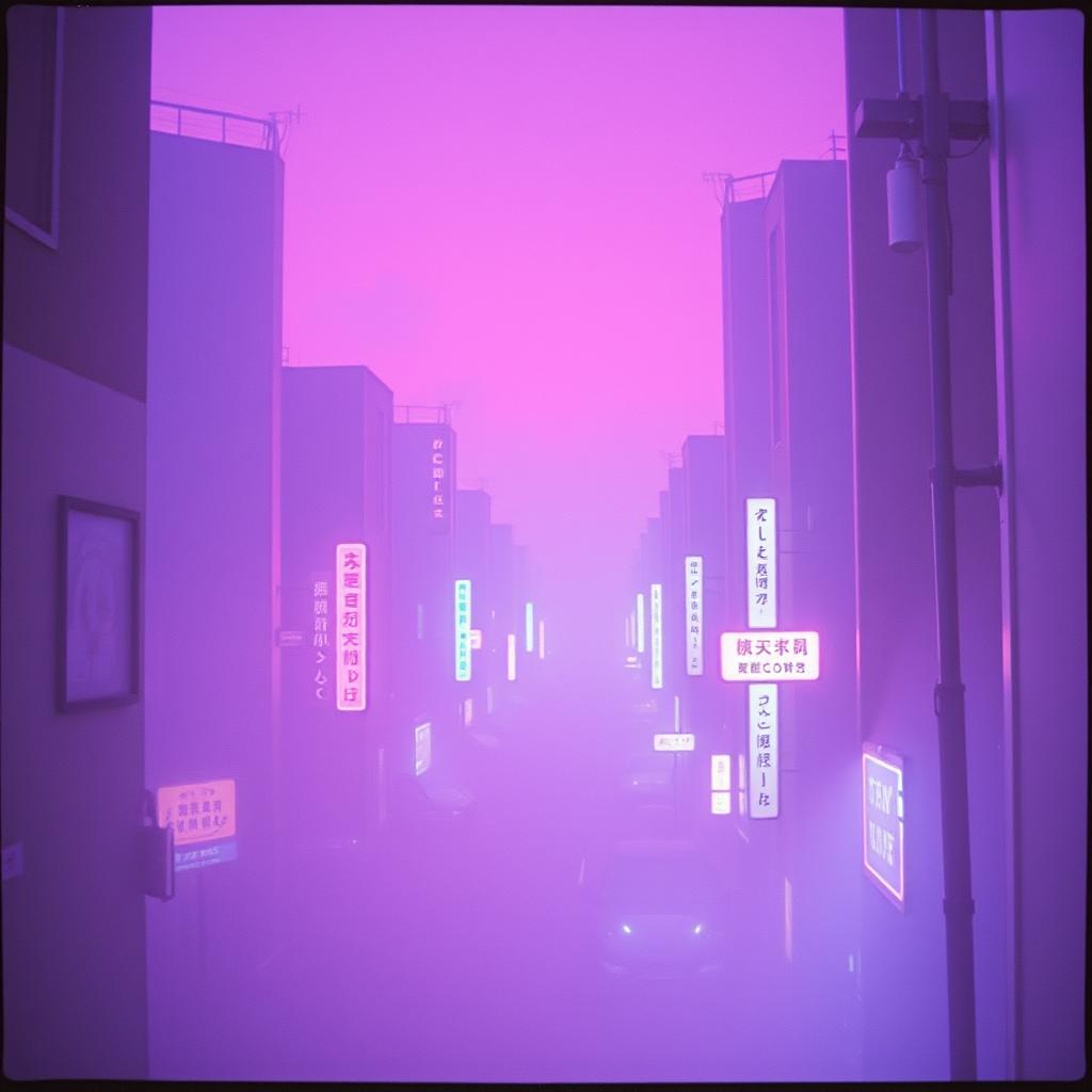 Persona image for Somewhat George Clanton