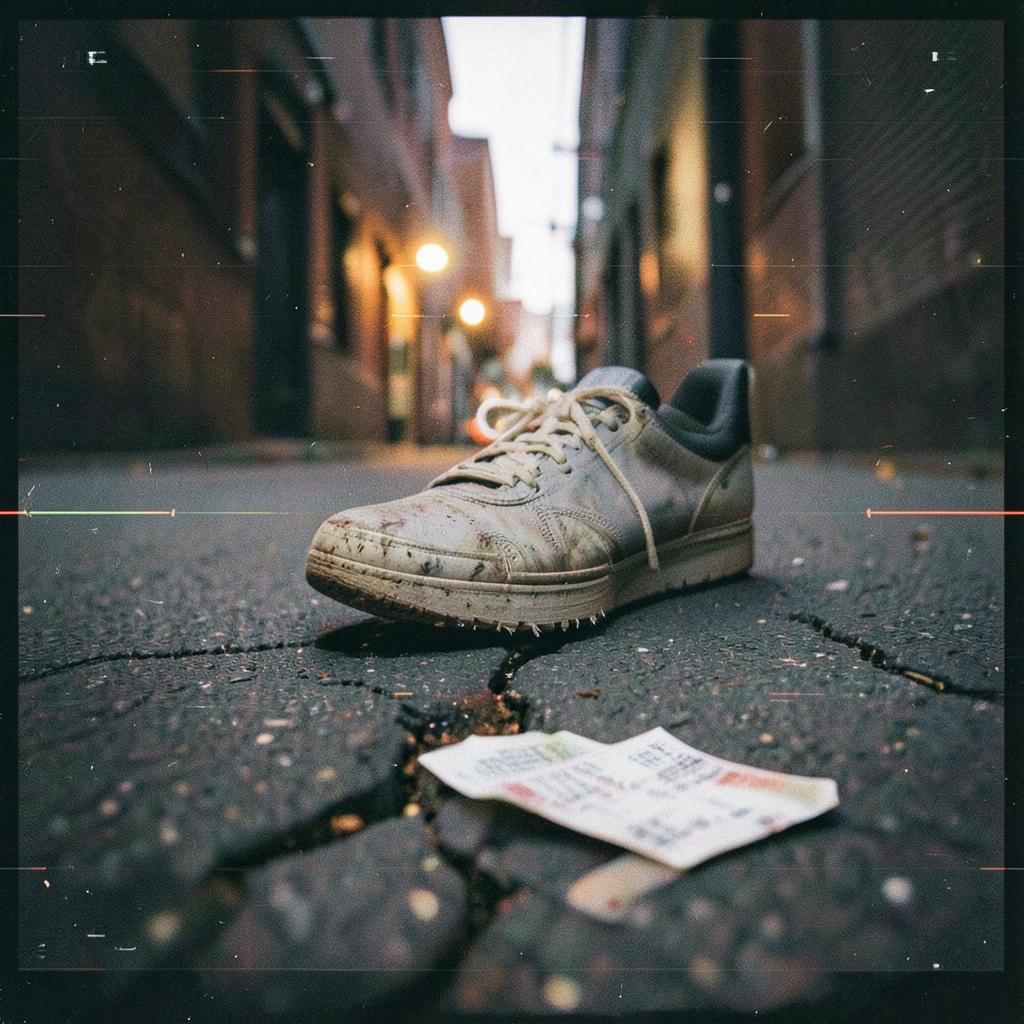 Song Cover Image