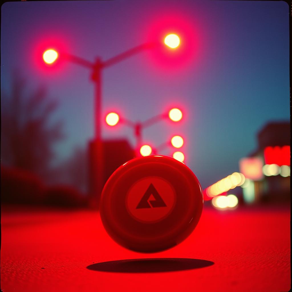 Image for Shaun Shit 