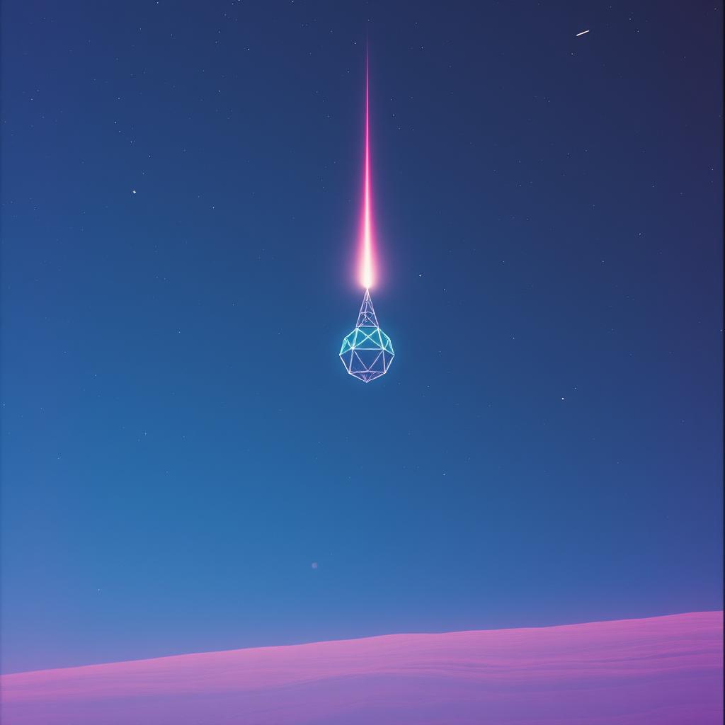 Signal