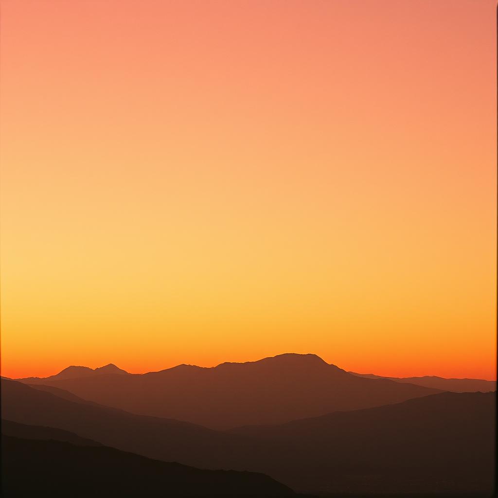 Persona image for Bolivia