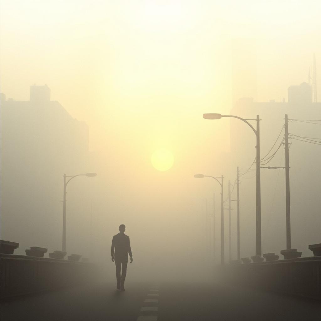 Image for Dissolution