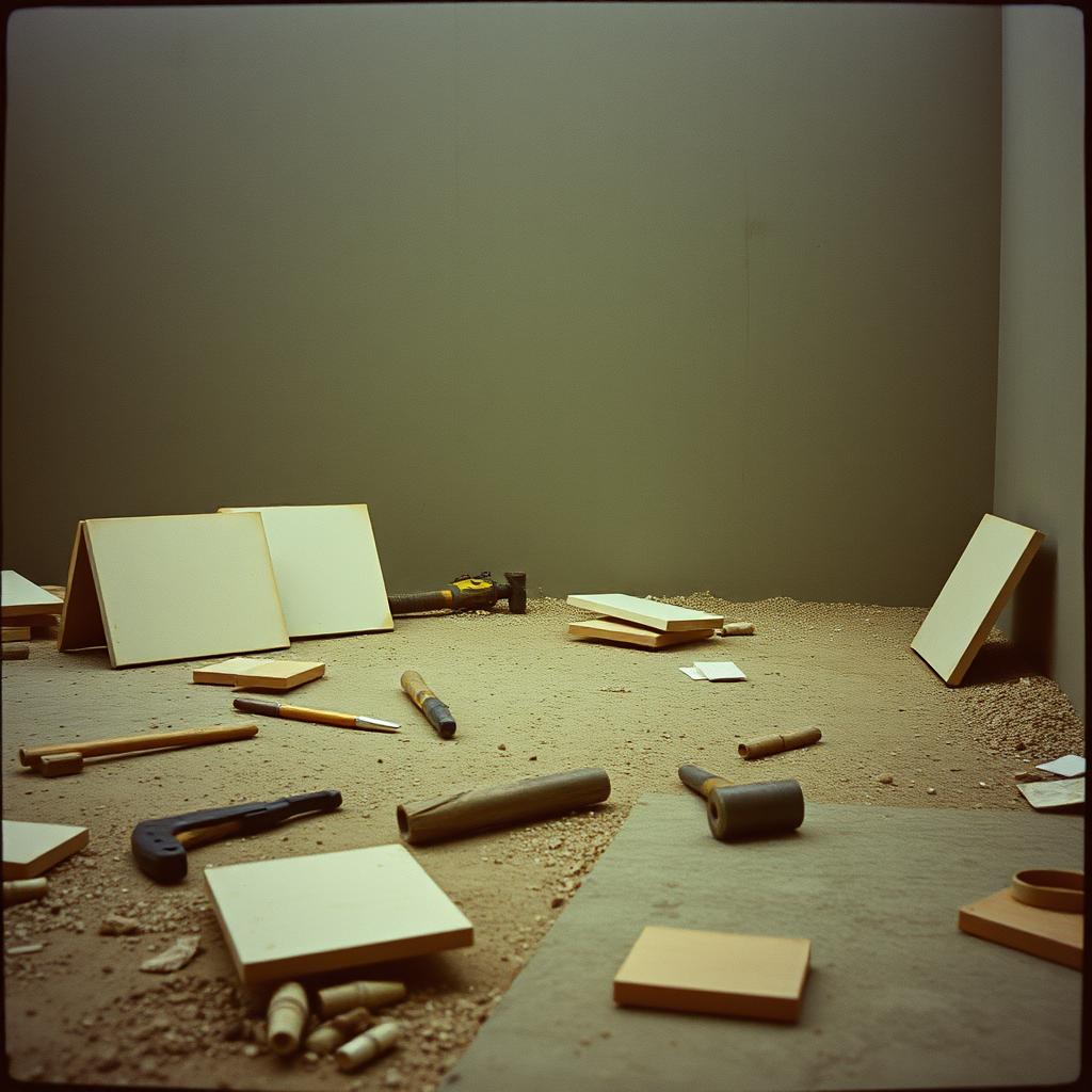 Image for Zetters Van het land