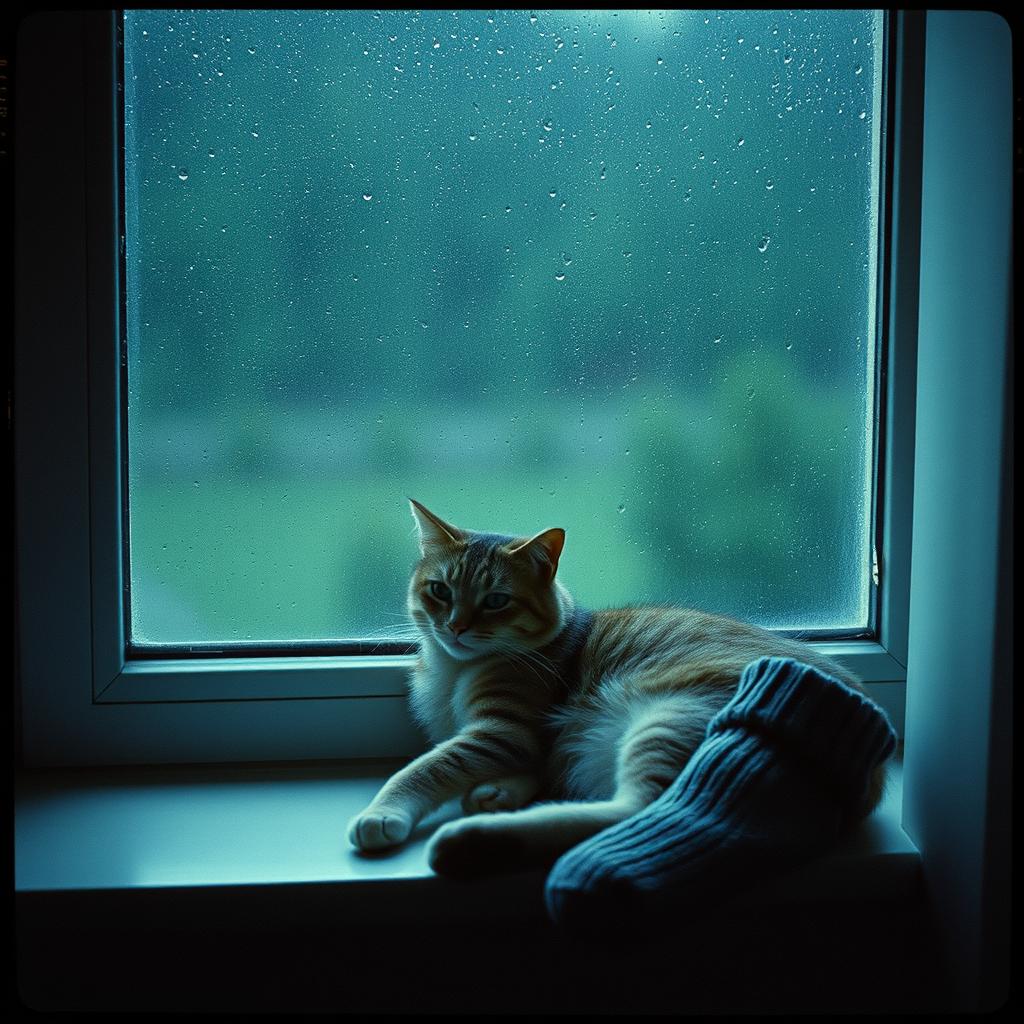 Persona image for Else