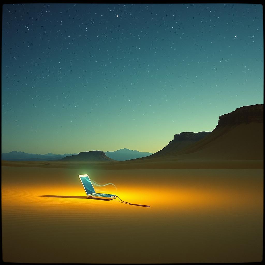 Persona image for Alt Punk Emo, soothing