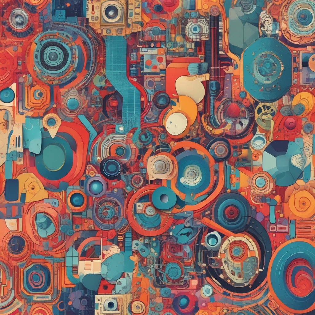 Song Cover Image