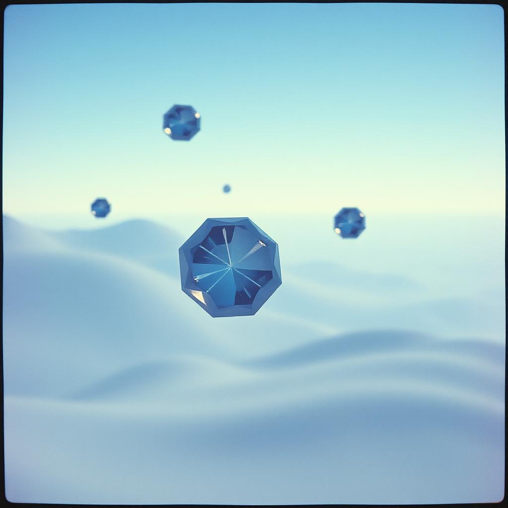 Persona image for 宇宙人