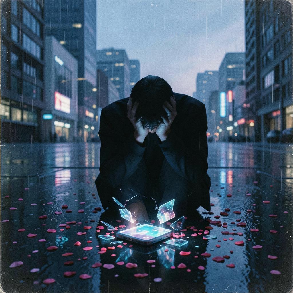 With you artwork