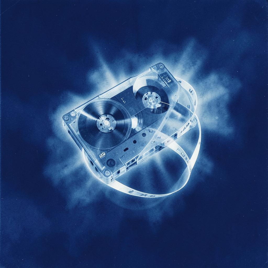 Spin That Back v2 artwork
