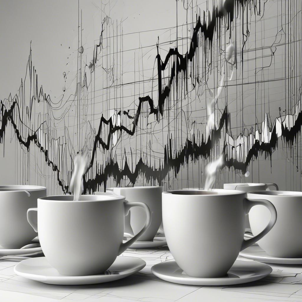 Image for Freefall Friday Collection