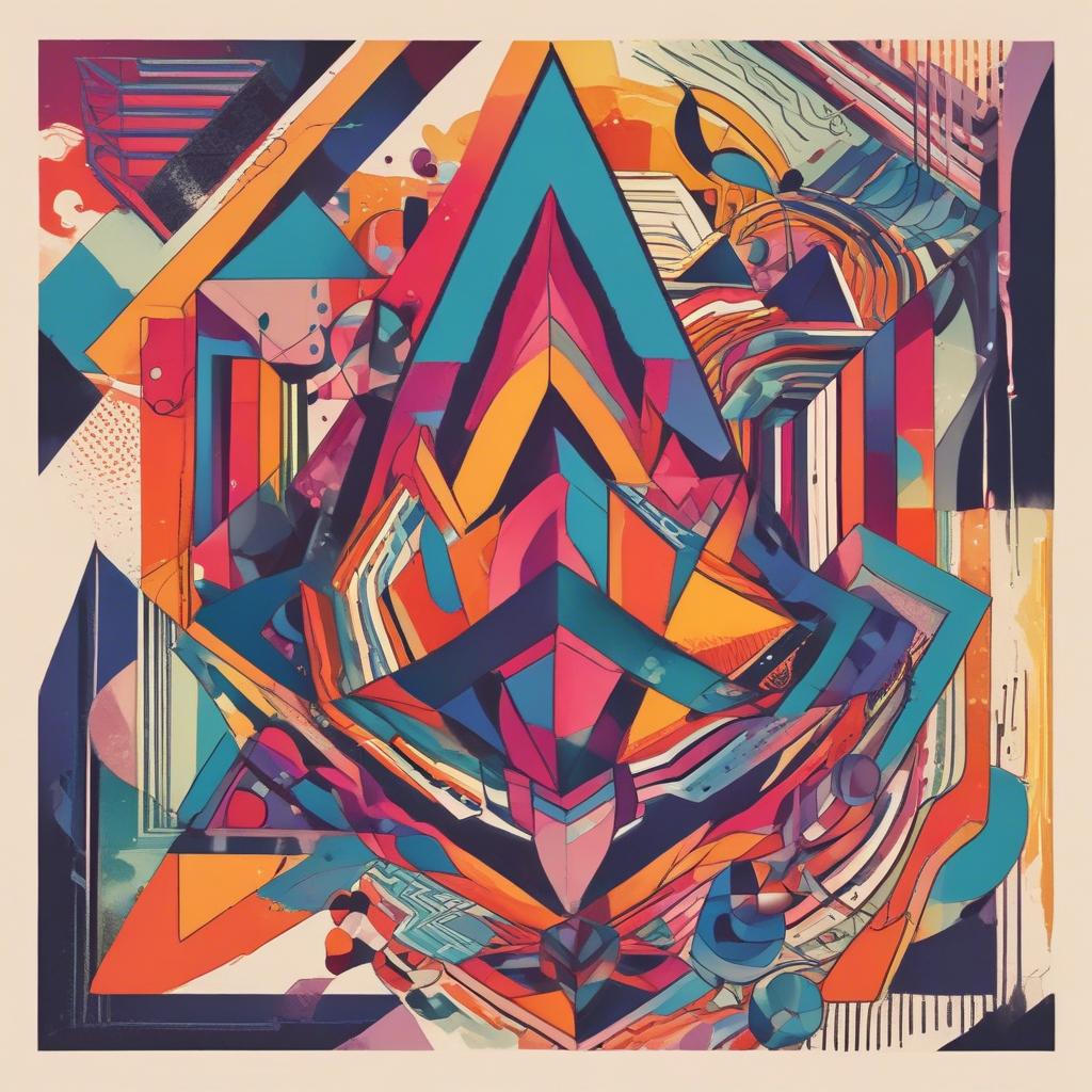MTATUZI artwork