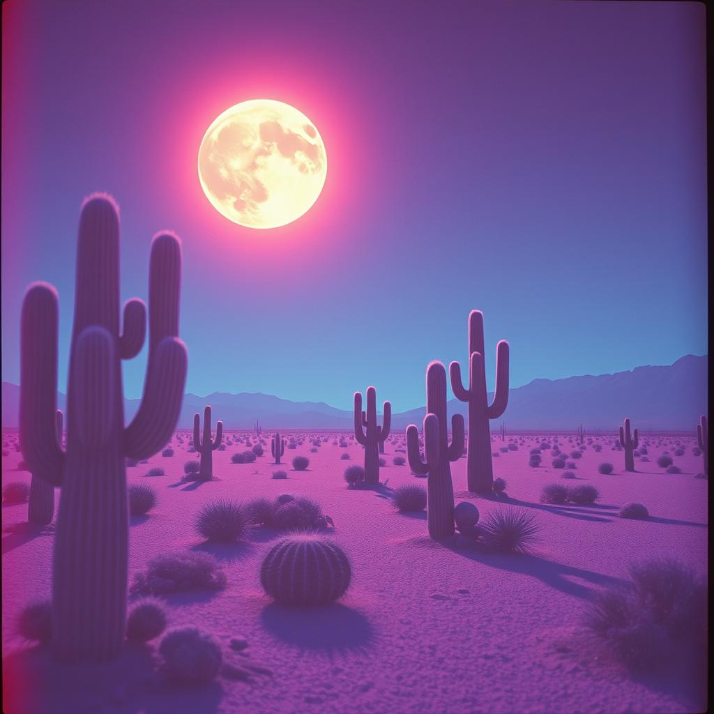 Image for Outlaw Cyberpunk Edm