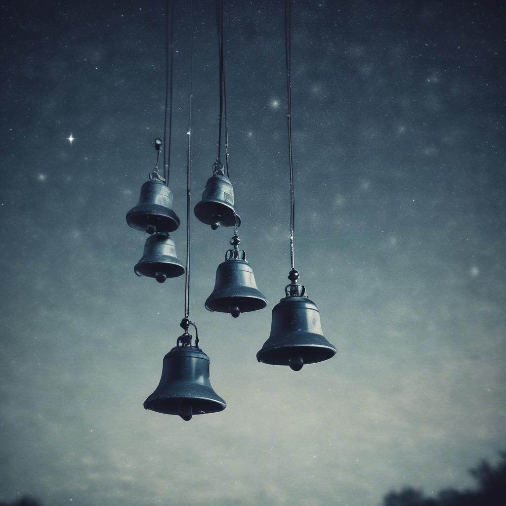 In Bells Bildmaterial