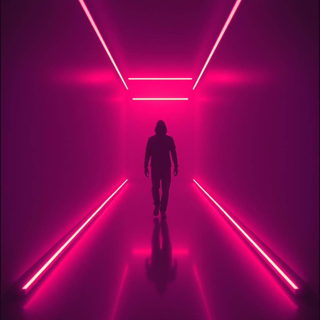 Song Cover Image