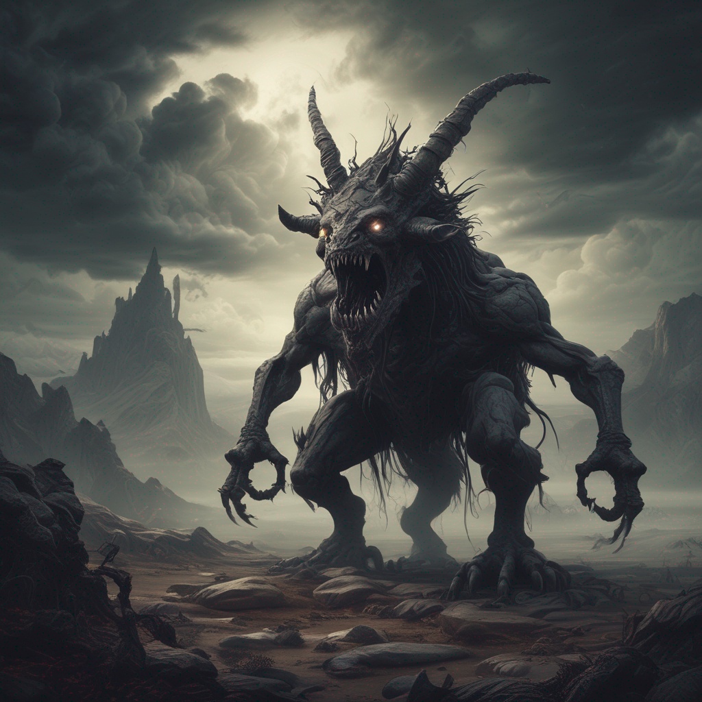 Song Cover Image