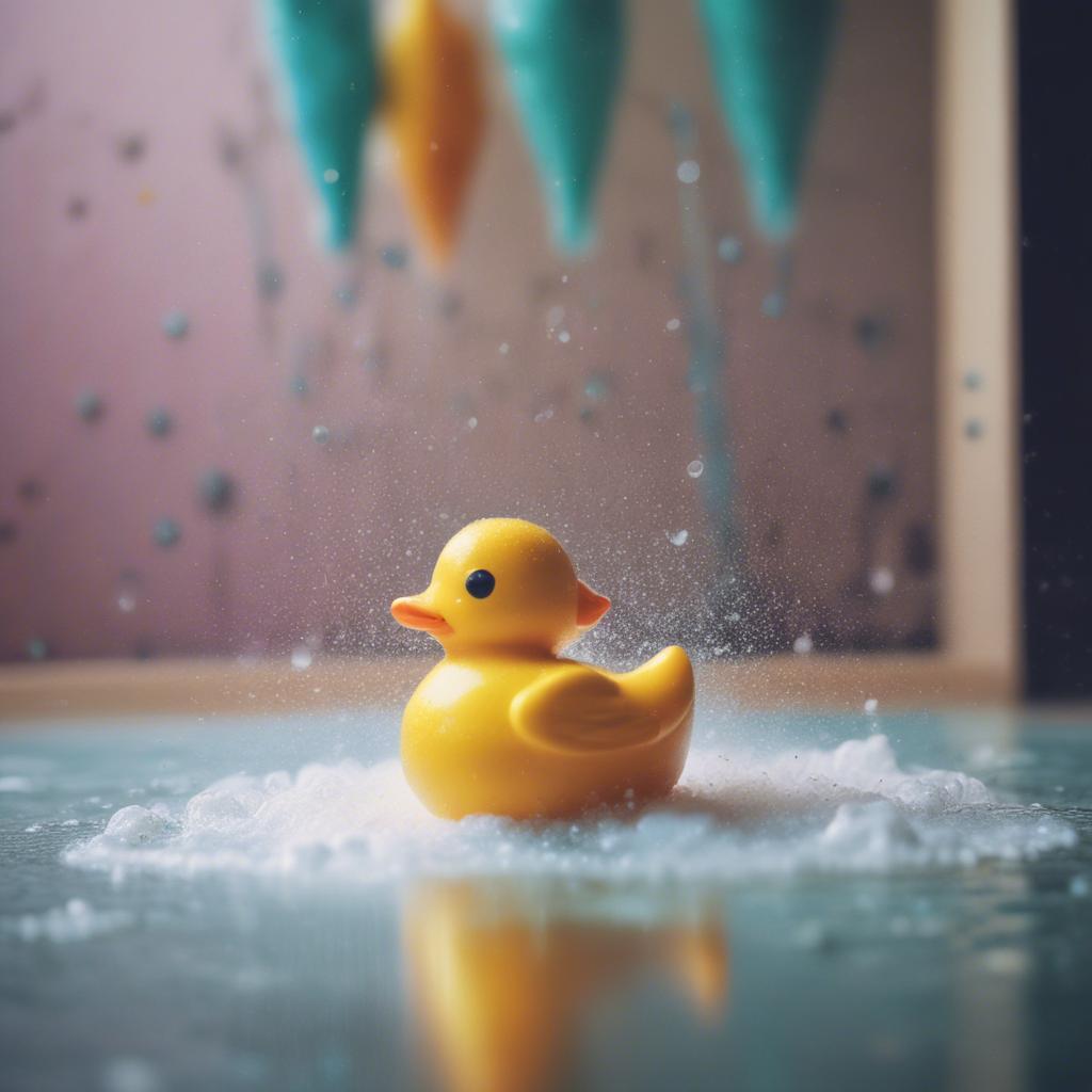 Image for IMPishly SUNO