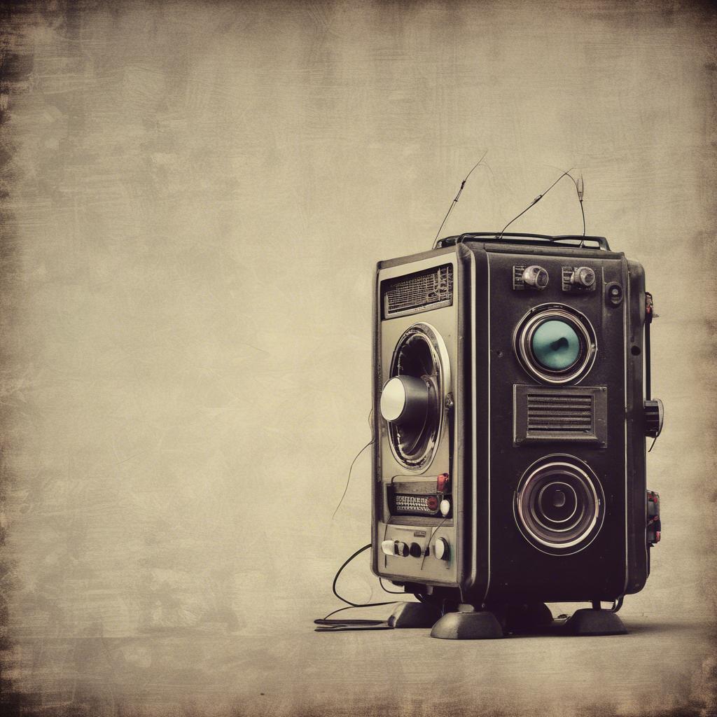 Persona image for emergency self destruct