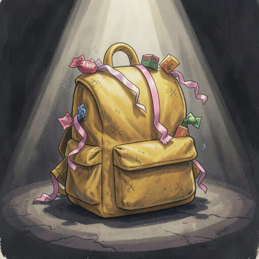 Voice picture for SCC-LDH-달콤한복수