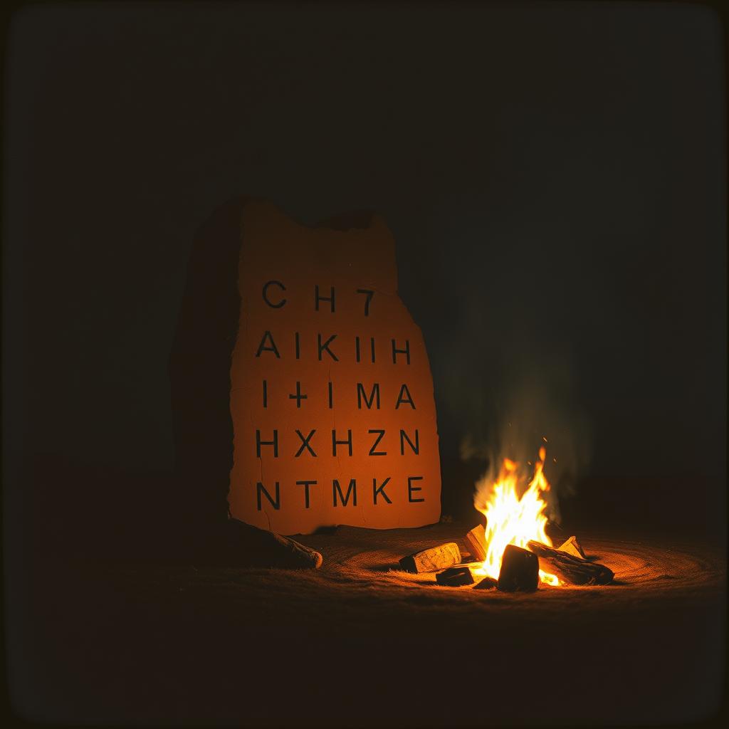 Image for Saga II - Les Voix Du Nord