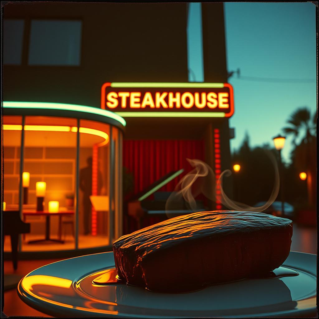 Persona image for Dolly 