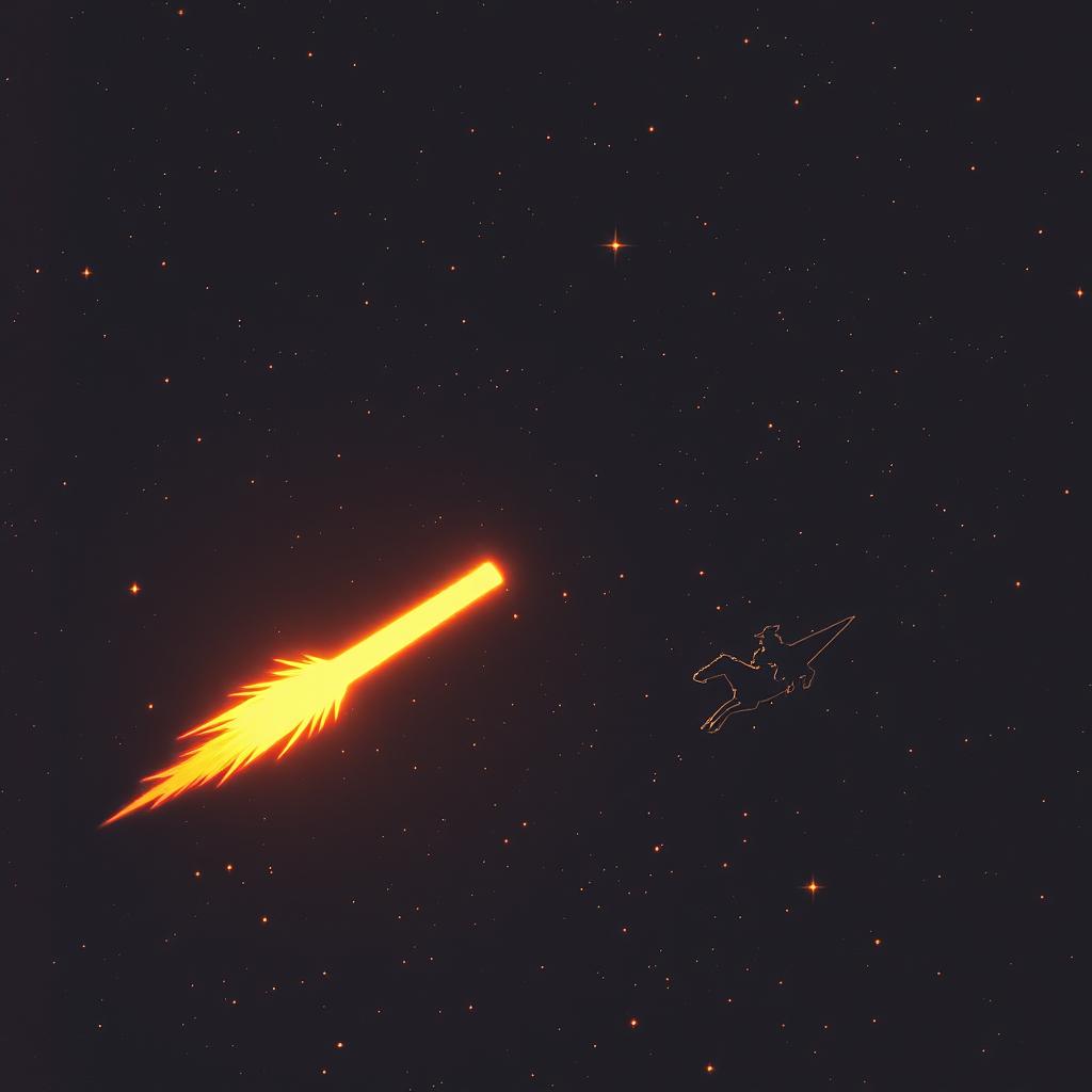 Voice image for 70s Funky Star