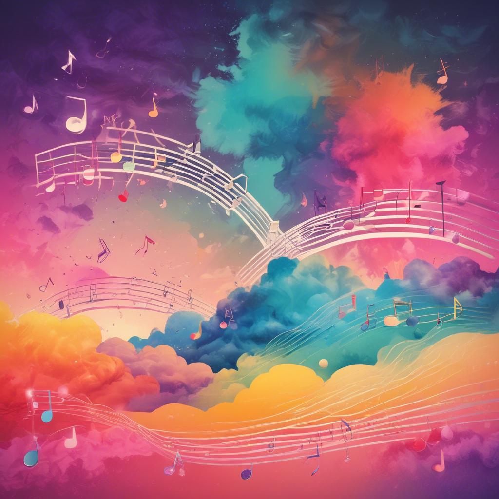 Dil kehne laga hai ab se artwork