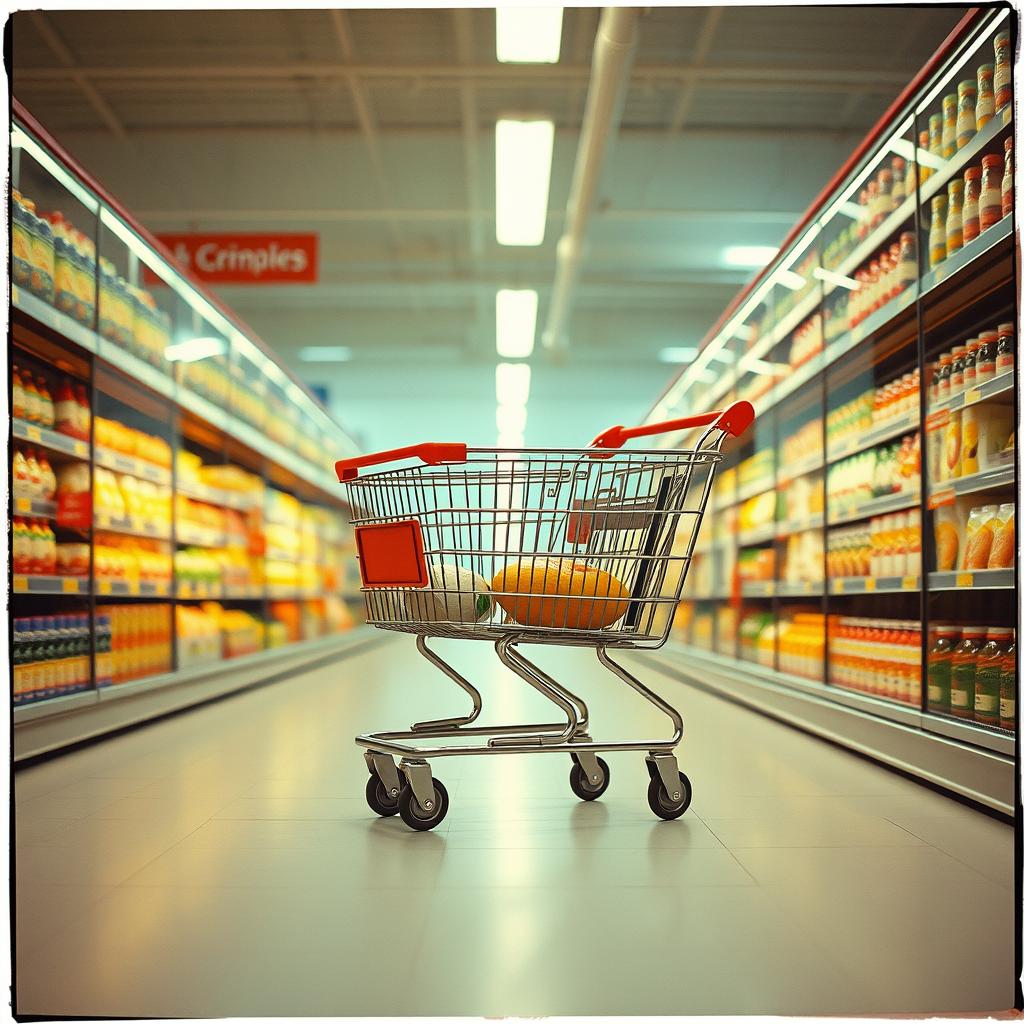 Image for Mad Music Night