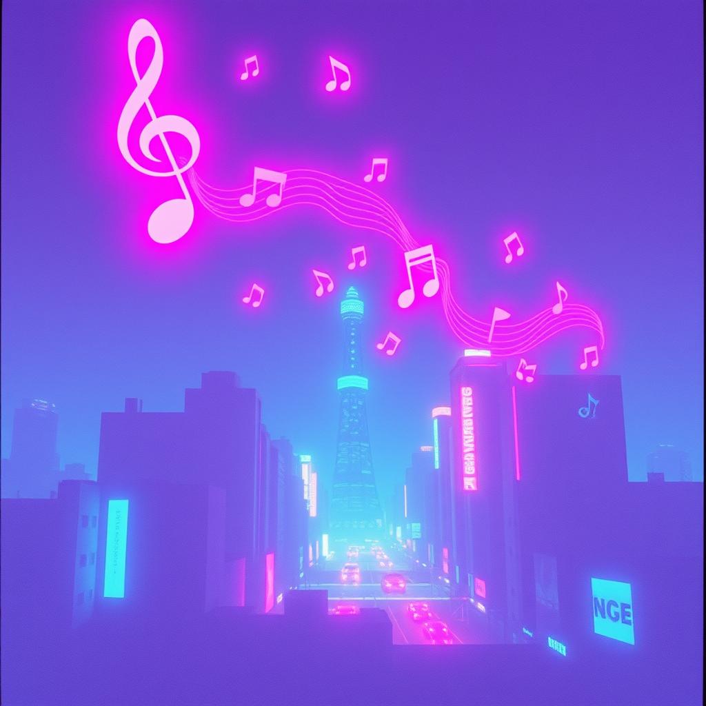 Persona image for funk