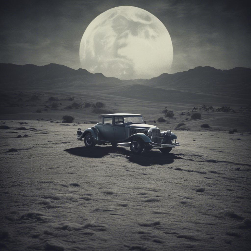 Image for Winchesters