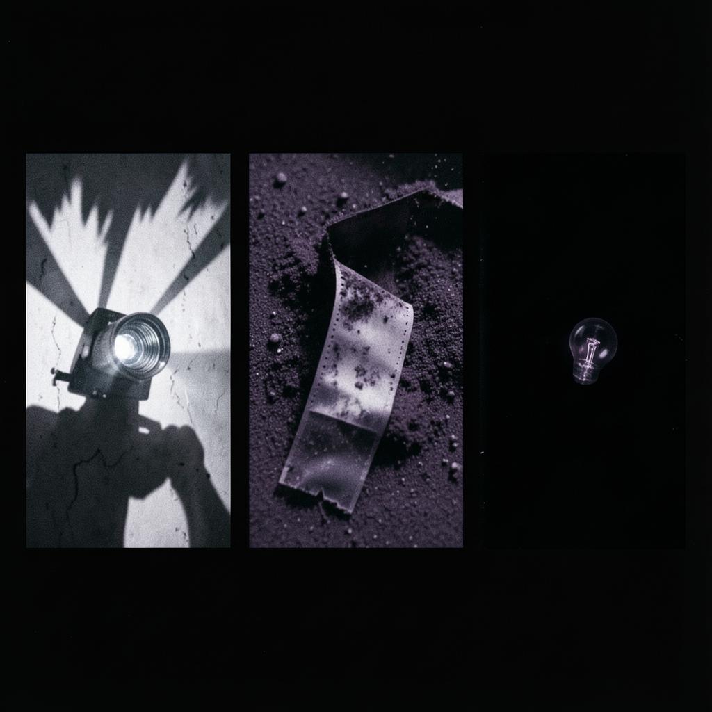 Song Cover Image