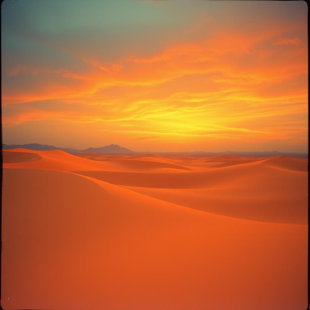 Persona image for Untitled Persona