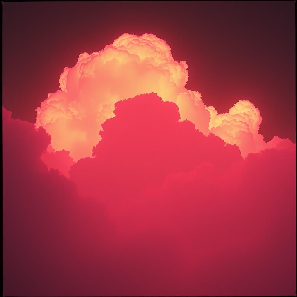 Pelo_de_nube artwork