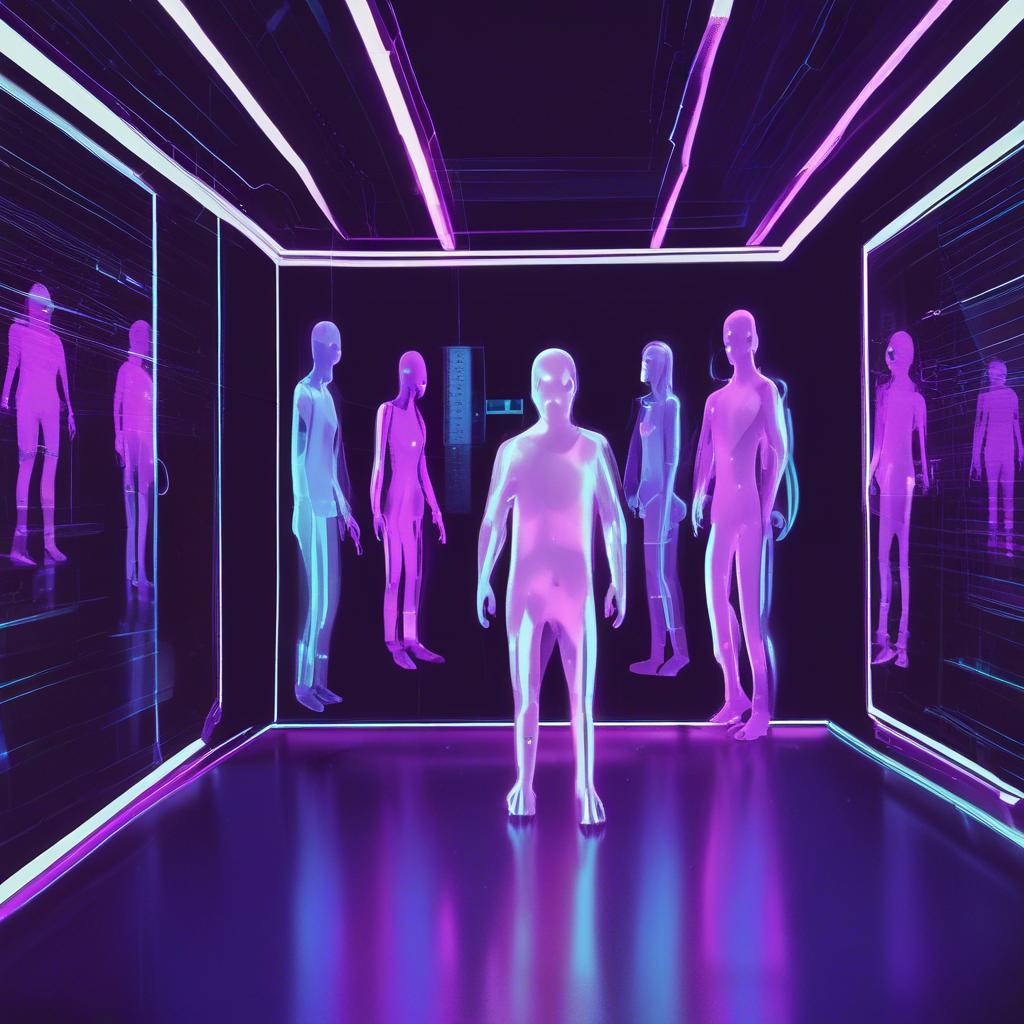 Persona image for Cyber