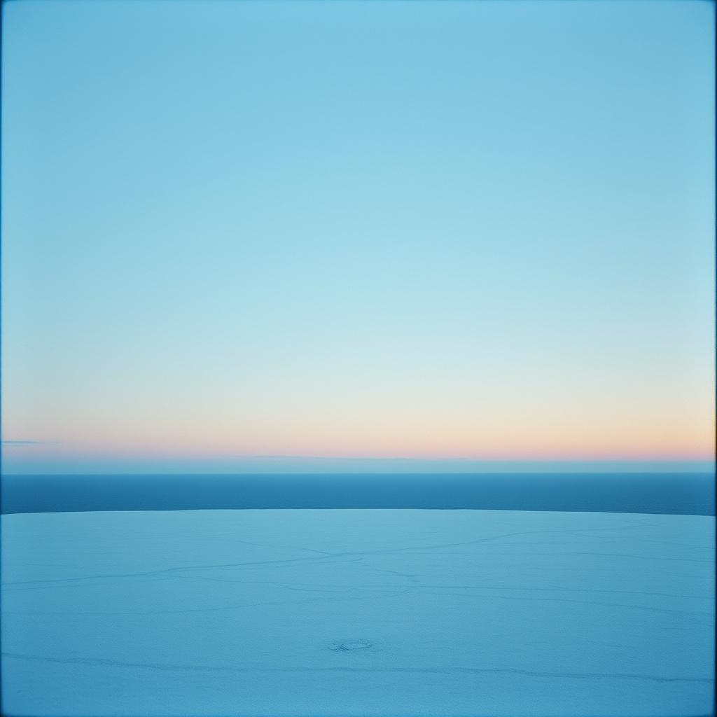 Image for Cardinal N.