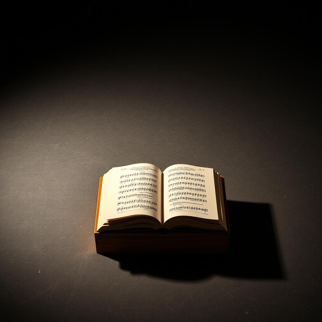 Persona image for Du liebst  und vergibst - Cloister