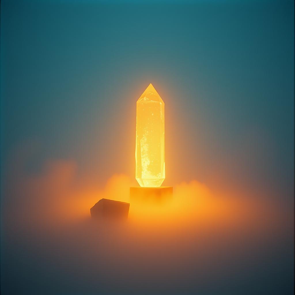 Voice image for Jabbuk6