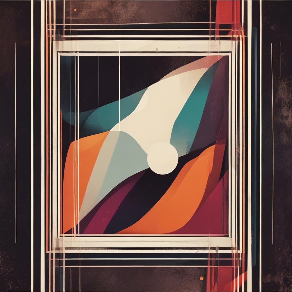 Persona image for Untitled Persona