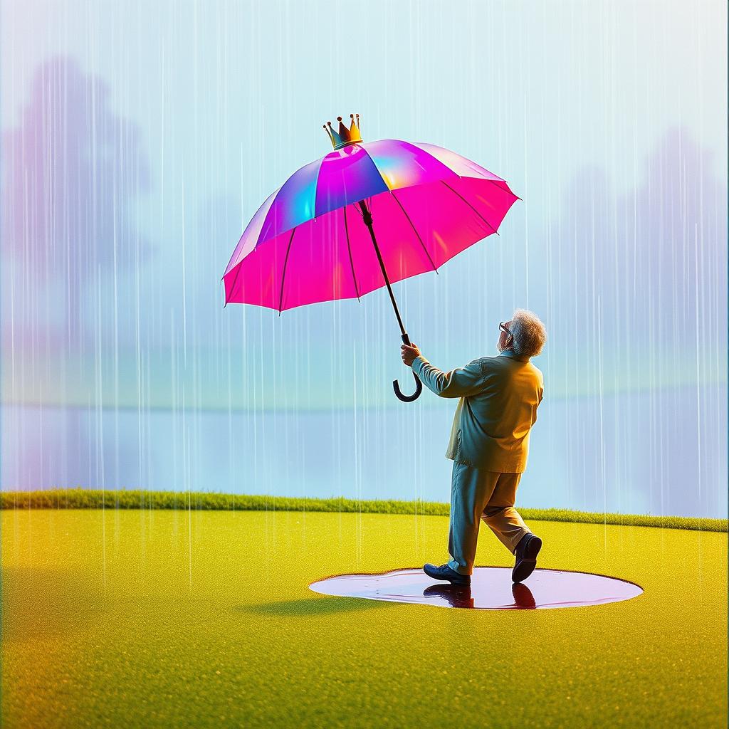 Image for japanese office worker idol EnglishVer