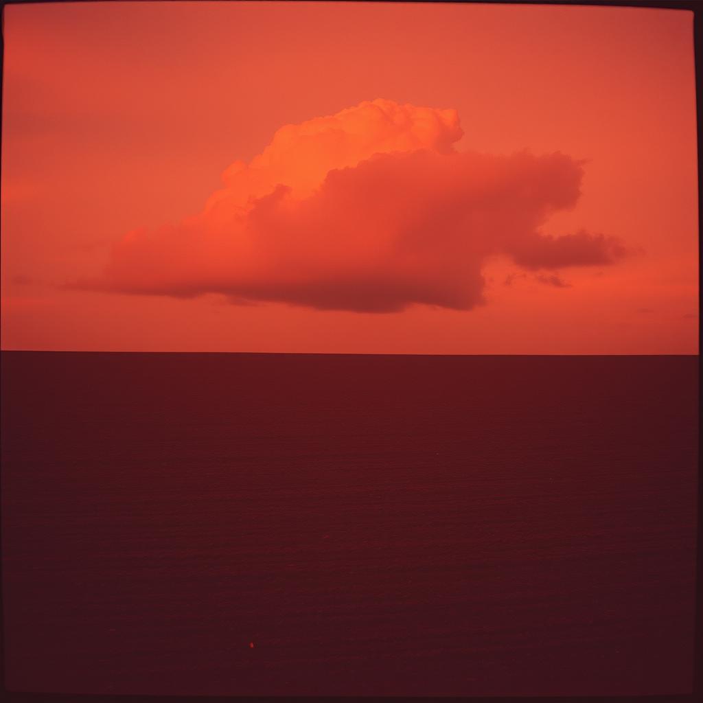 Image for HIP HOP/FUNK/ CHILL/RELAXING