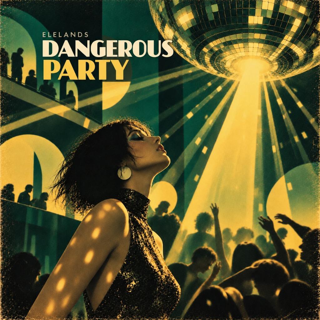 Dangerous Party