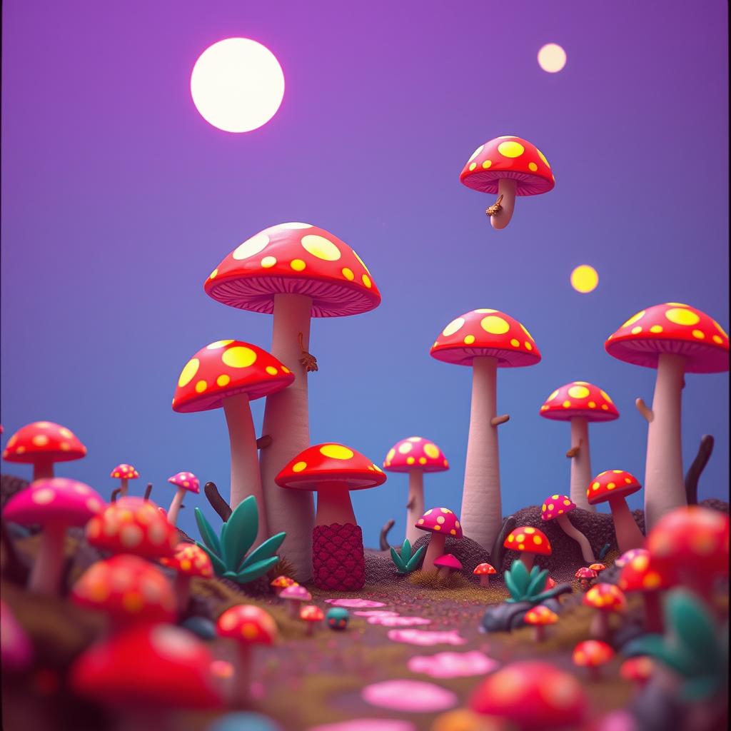 Image for Mario(vS) AMOGUS