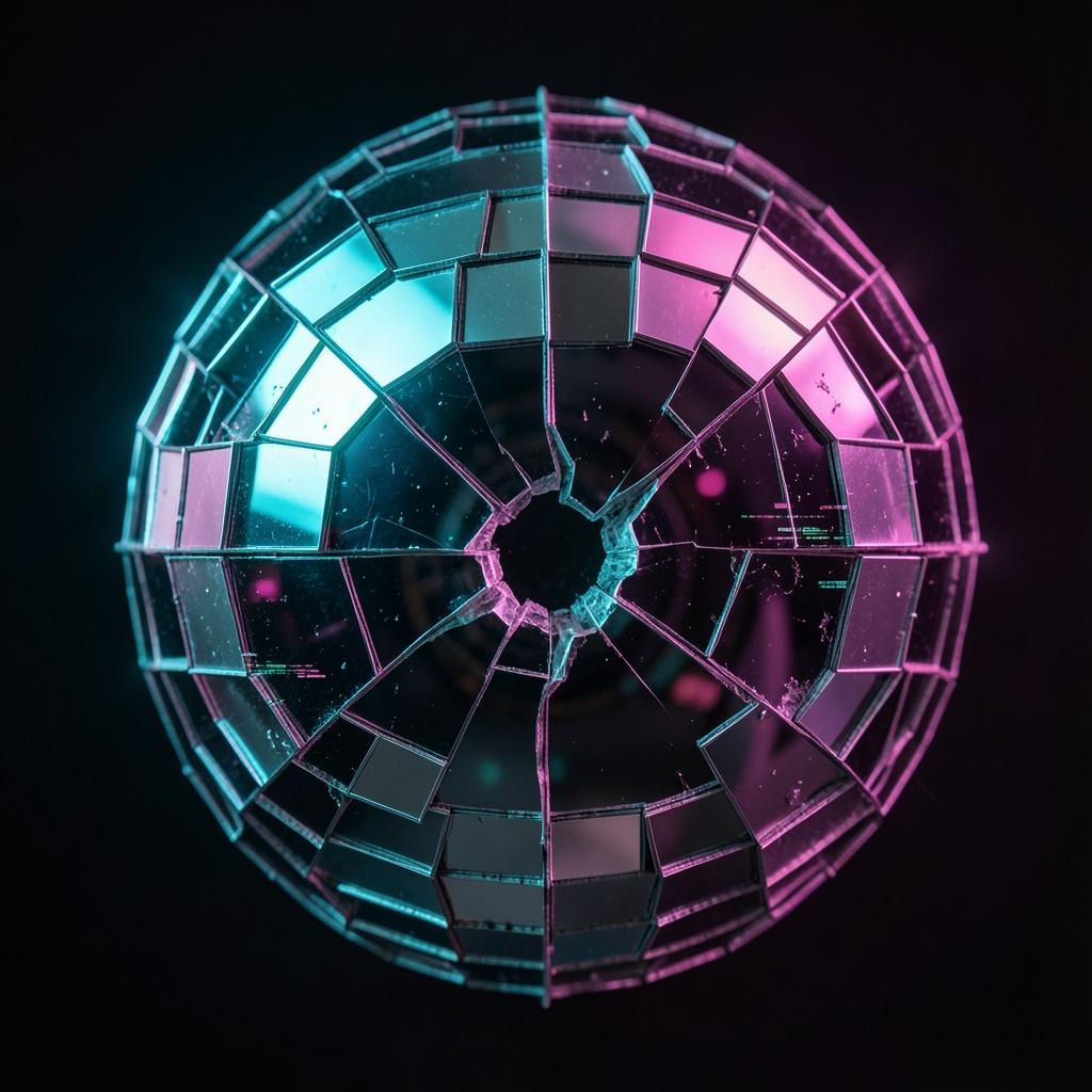 You Know How to Love Me artwork