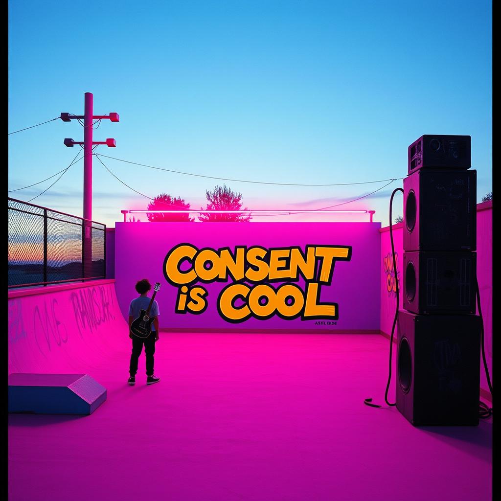 Voice image for Happy penis is a Happiness