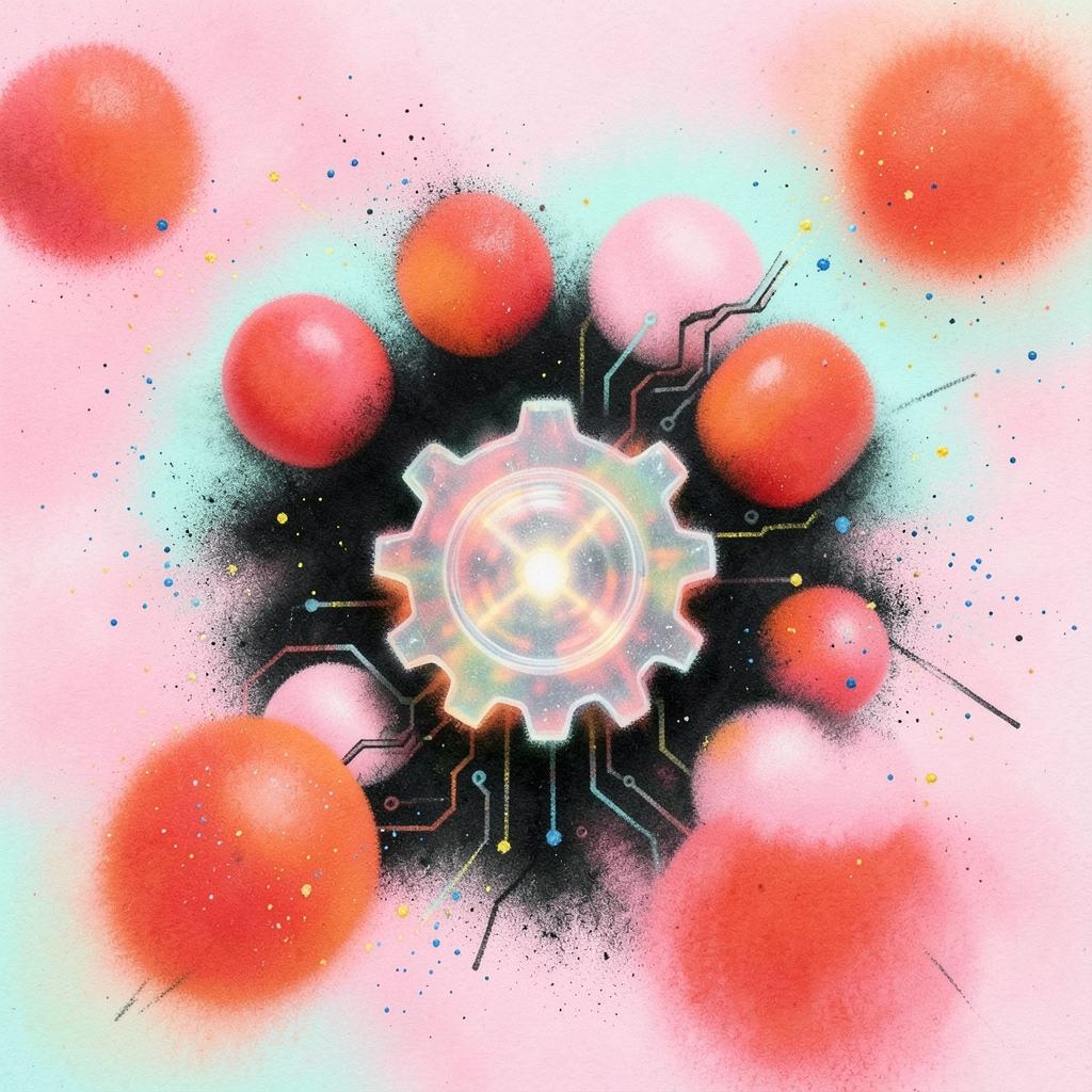 ↻𐑚𐑮𐑨𐑑𐑢𐑱𐑝 𐑕𐑨𐑚𐑩𐑔 [0] artwork