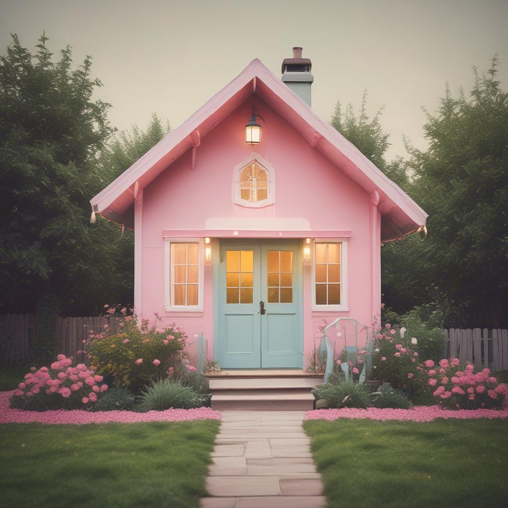 Image for Sims 4 2026