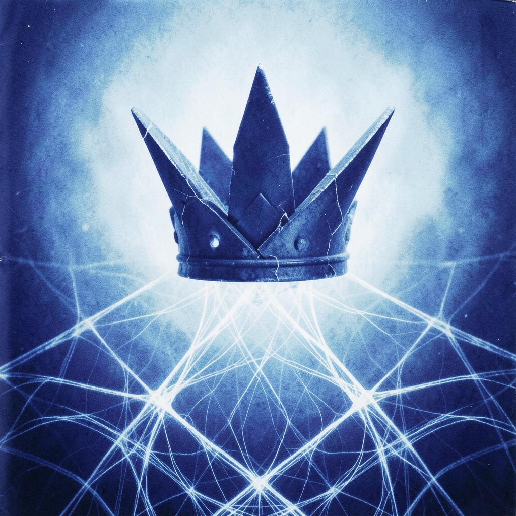 ↻𐑑𐑢𐑦𐑕𐑑𐑩𐑛 𐑓𐑱𐑝𐑼𐑟 [0] artwork