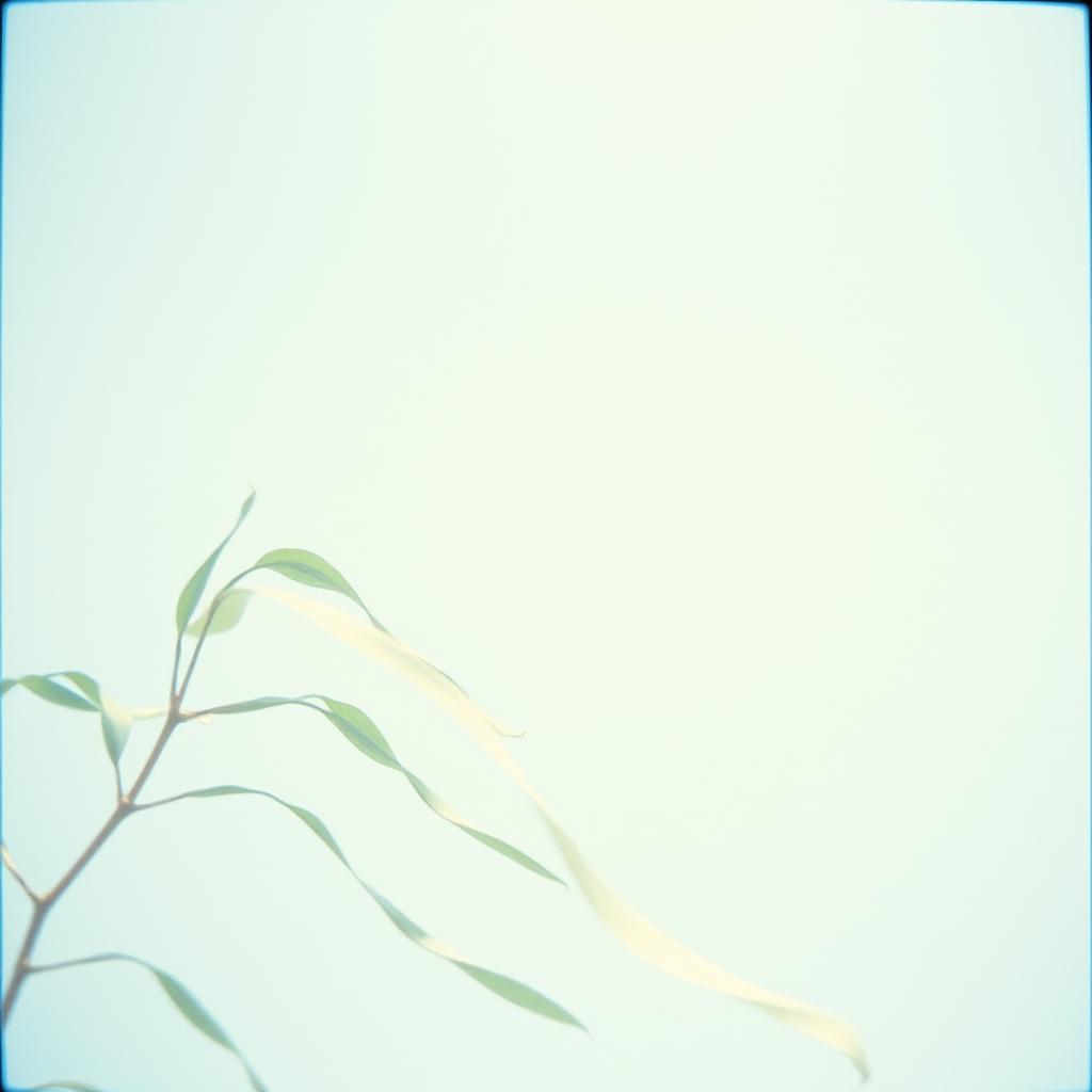 Image for Trance Music 