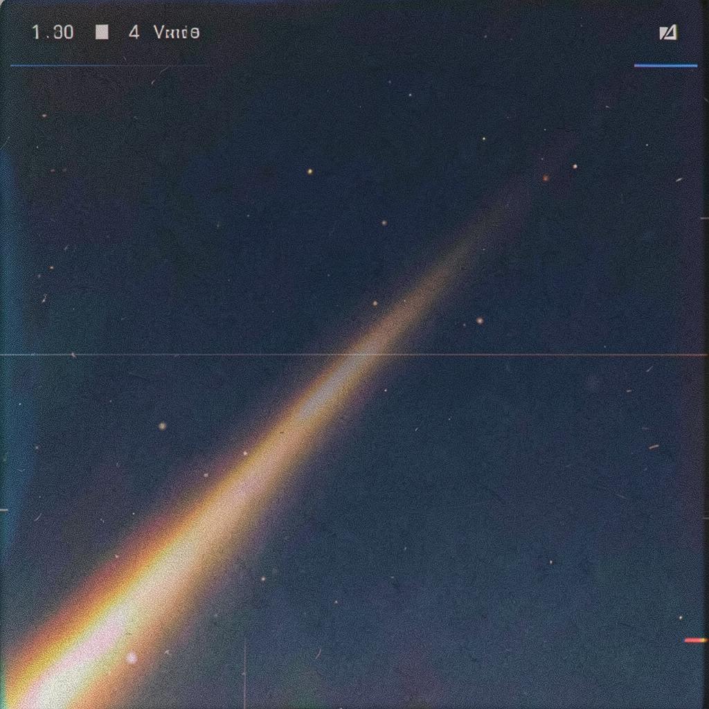 Song Cover Image