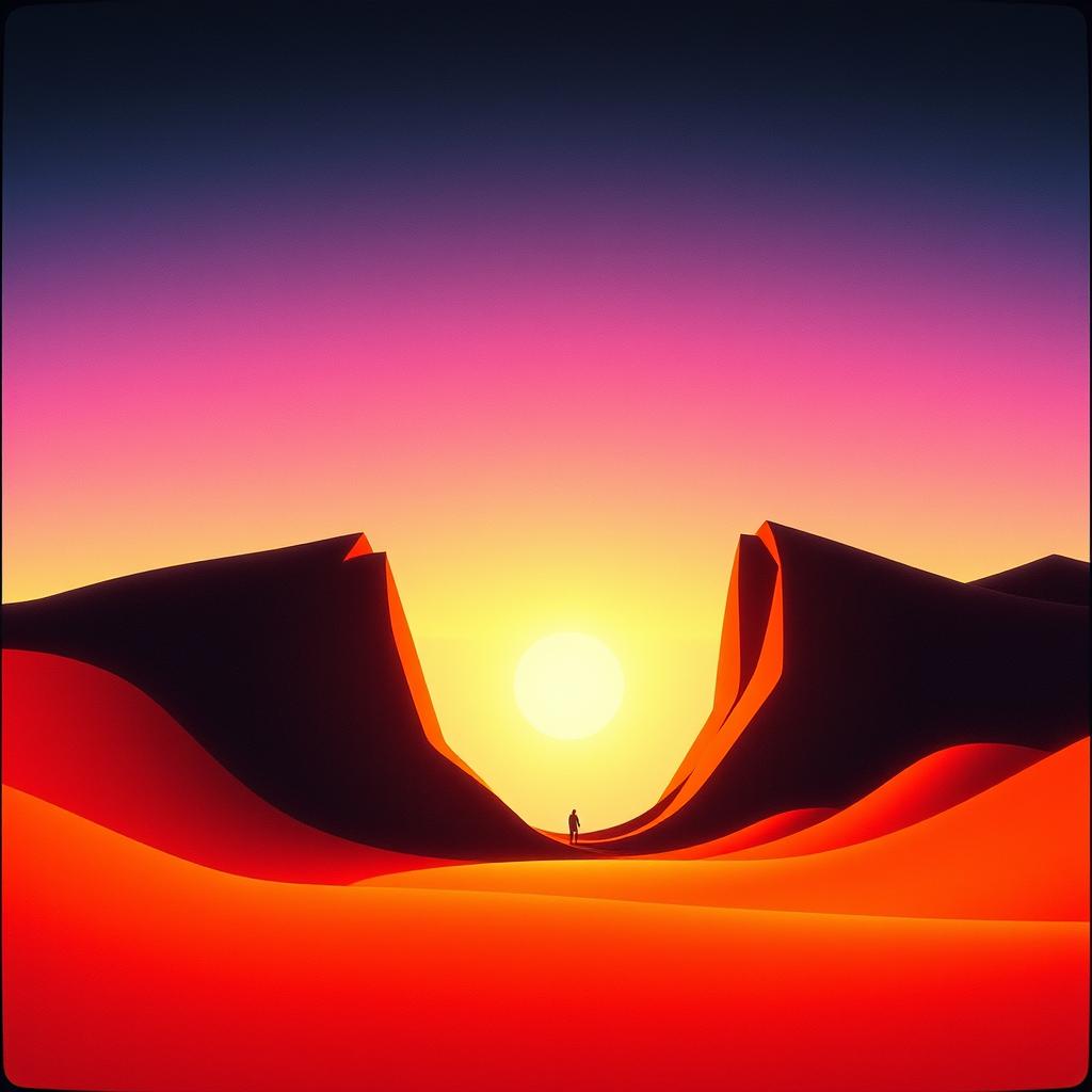 Persona image for Че_2022