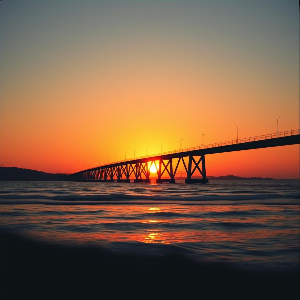 Persona image for Untitled Persona